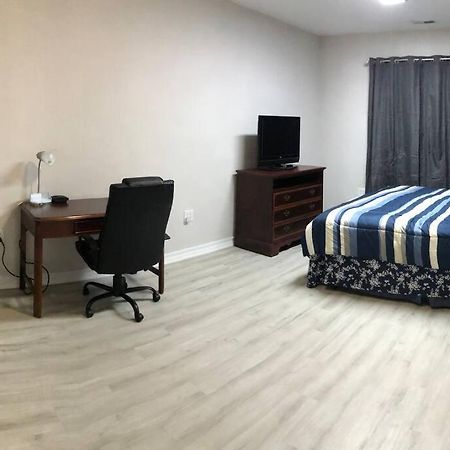 Spacious Unit With Mountain View New Market Zewnętrze zdjęcie